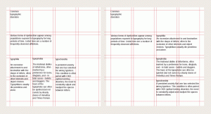 Thinking_with_Type_Grid_grid_example