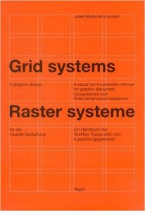 grid-systems-in-graphic-design