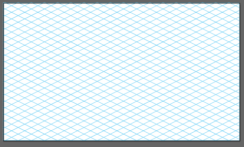 adobe illustrator isometric grid download
