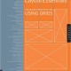 layout essentials grid system beginner book