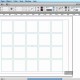 create indesign grids with the gridify feature