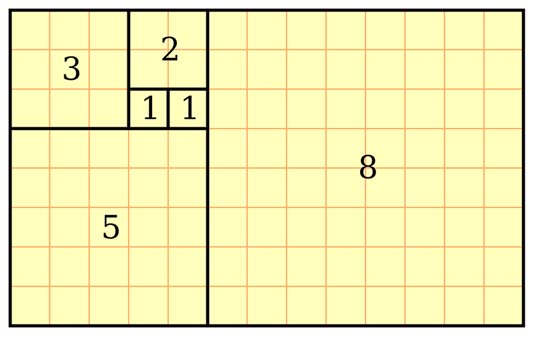 fibonacci-golden-rectangle.jpg