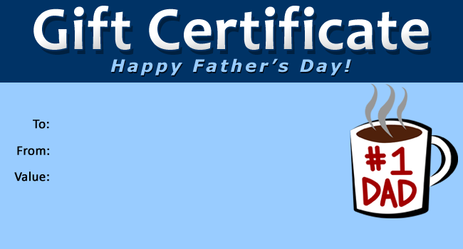 Free Gift Certificate Templates The Grid System Free Gift Certificate Templates The Grid System
