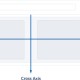 lightning design framework grid system