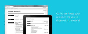 cvmkr.com resume builders