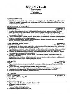 resumecompanion resume builders