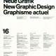 neue grafik theme by verticalrythm