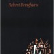 elements of typographic design book