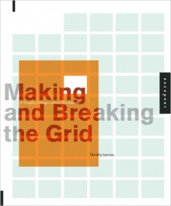 A book about grid theory and usage