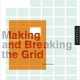A book about grid theory and usage